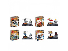 Z427-H26123 (195647) ����������� �����. � ��������, � ������. � ���. � ���.3 120�� ���� 195,23 ���. ���� �� ����� 41 ���..jpg