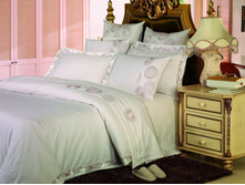 ������� 809�-4.jpg