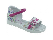 720� 26,27,28,29,30,31