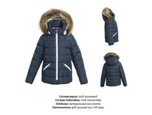 65**704/23_101 �.�. // 112 �.�. // 123 �.�.