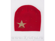 1000 �+ ��� % ����� 750 �