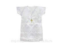 ����������� ������.jpg