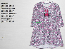 ������ 813 ������� �������