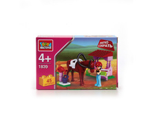 �� ����������� �����. ���������, � ��������� ����� ������� - 169,56 ���