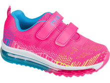 1015*61_���������_890 ��� (15 ��)