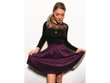 ������� 2-13-141-2 ������� �� �����, ���� ������, 799���