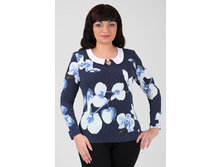 19-70 ����� 4060 �����.jpg