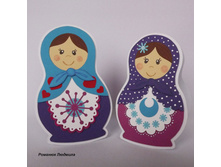 ����� �������� "����� ��������" ������ ������