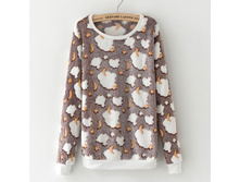 ��������� 32707677905 (8) 890���.