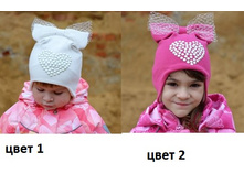 ����� ��� ������� 1828 - 490  ���