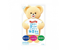 �����!!! NS FaFa ������� ����������������� �������� ��� ������ ����� ��� ��������������, ������, 0,9 �� (142500) - 165 ���