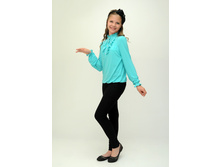 ������ ������� ������:	2�7-4