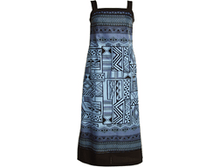 2015007_1845 ���