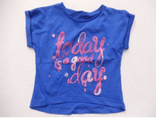 LP 7648 ������ 128-152 �-�� ����� ������: ������ 95 ������� 5 ����� 128*1,152*1 ���� 430