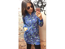 ���: 42-44-46-48-50 ����: 450�