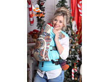 �������� + ������.jpg