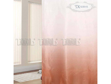 ���� ����� ������, ���� 84245.jpg