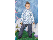 �������� ��� ������� 384-�.jpg