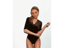 ���� �1-68-137 ���������, ���� ������,899���