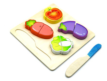 ����� ��������� ���������� �� ������� �������: QQ 8342 - 225 ���.