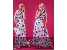 ������ - 6263, 696 ���. (290 ���.)