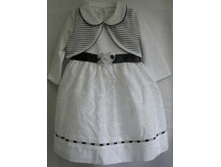 2222 ������ �� �������� 092-104 �-�� "����" � ������� 98*3,104*3 ���� 1370