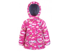 61*69-3*04_3200 ���.