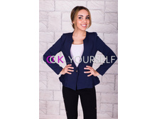 ������ � ������ (���. 1619) ���.jpg