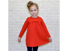 ������ 185��. ���������. 292���. 92-98 56, 104-110 60, 110-116 64, 122-128 68