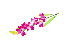 ����� ������������� "����-���������� ������� ���������"����� ������������� "����-���������� ������� ���������" �����; 70 ��; �������, ��������; � ����� 600 ��. ���.: 701718 34.10���.