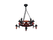 58603-05 9350�.jpg