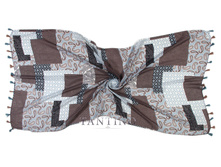 KS2-1151-2 - 320 �..jpg