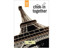 ������� �� ������� �5 120�. 7�� ������. Chek-in together 94,63.jpg