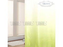 ���� ����� ������, ���� 84242.jpg