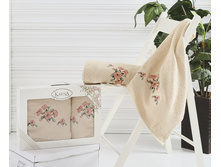 2388 �������.JPEG