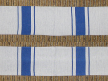 190.jpg