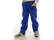 No�14 �����