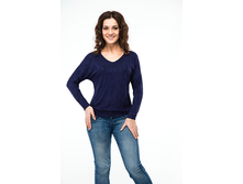 2129 ������� "�����"