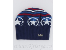 650 �+ ��� %  ����� 300 �