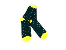 ����� №5 SXOO9U.jpg