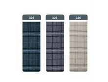 ������������ �������� ESLI 336.