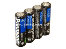 ��-� ������� PANASONIC R6 SW8 /48