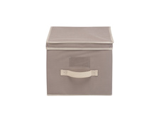 AH-07 ����� ��� ��������, 30�40�25.jpg