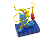 ������ ������� �������: QQ 4966b - 185 ���.