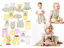 ������� ������� �����-���� 2016 page 13.jpg