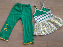 ������ 110, ����� � �������