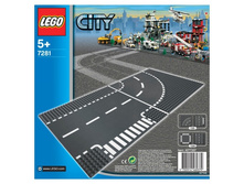 222978 ���� 559,9 ���..jpg