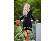 ������  ���� $12.10