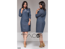 1065 ���. - ������ ����� 8466