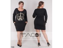 1067 ���. - ������ 7288